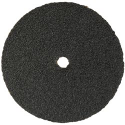 TORK CRAFT Mini Sanding Disc 19.1mm 180g