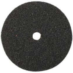TORK CRAFT Mini Sanding Disc 19.1mm 220g