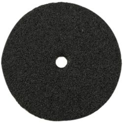 TORK CRAFT Mini Sanding Disc 19.1mm 240g