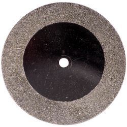 TORK CRAFT Mini Diamond Saw Blade 30mm