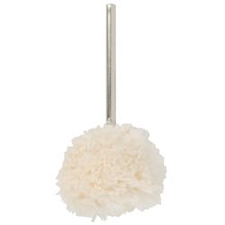 TORK CRAFT Mini Cotton Yarn Disc 24mm 2.35mm Shank
