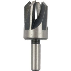 TORK CRAFT Plug Cutter 8mm