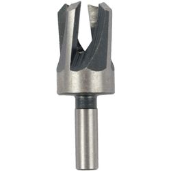 TORK CRAFT Plug Cutter 10mm