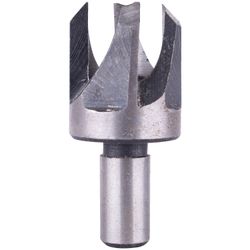 TORK CRAFT Plug Cutter 14mm