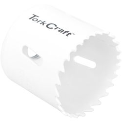TORK CRAFT Hole Saw Bi-metal 51mm