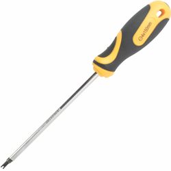 TORK CRAFT Screwdriver Spanner 4 X 150mm