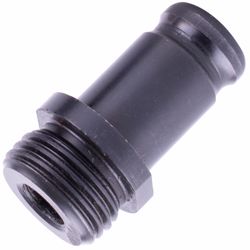 TORK CRAFT Mandrel Repl. Adapter 14-30mm For Tc17003