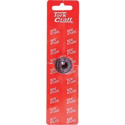 TORK CRAFT Adaptor For Mandrel 17004