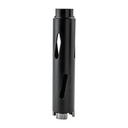 TORK CRAFT Diamond Core Bit 38x170mm Concrete M22