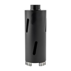 TORK CRAFT Diamond Core Bit 65x170mm Concrete M22