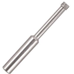 TORK CRAFT Diamond Core Bit 5mm For Tiles