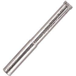 TORK CRAFT Diamond Core Bit 6mm For Tiles