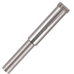 TORK CRAFT Diamond Core Bit 8mm For Tiles