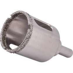 TORK CRAFT Diamond Core Bit 30mm For Tiles