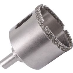 TORK CRAFT Diamond Core Bit 40mm For Tiles