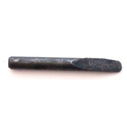 TORK CRAFT Drift Key For 8 Diamond Core Bits