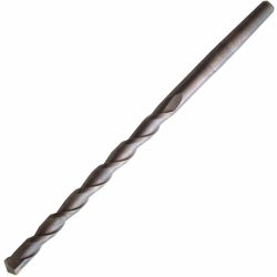 TORK CRAFT Pilot Drill Bit For 18 Diamond Core Bits