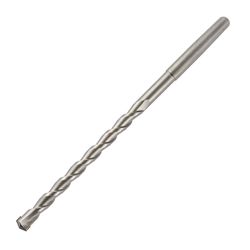 TORK CRAFT Pilot Drill Bit For 18 Diamond Core Bits