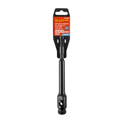 TORK CRAFT Adaptor Sds Plus 200mmxm22 For Diamond Core Bits