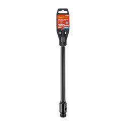 TORK CRAFT Adaptor Sds Plus 300mmxm22 For Diamond Core Bits