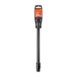 TORK CRAFT Adaptor Sds Max 300mmxm22 For Diamond Core Bits