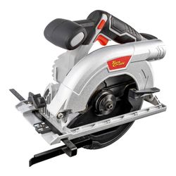TORK CRAFT Circular Saw B/less 20v Cs165b