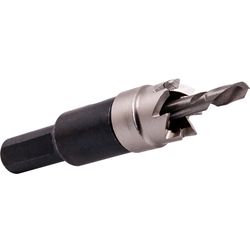 TORK CRAFT Holesaw Hss 13mm