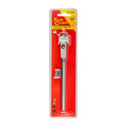 TORK CRAFT Expansive Bit 15-45mm For Wood