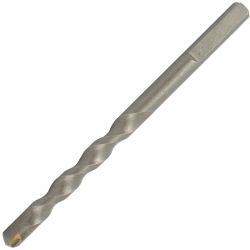 TORK CRAFT Pilot Centre Drill Bit For Core Bits Short
