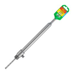 TORK CRAFT Adaptor Sds Plus 300mm X M22 For Tct Core Bits