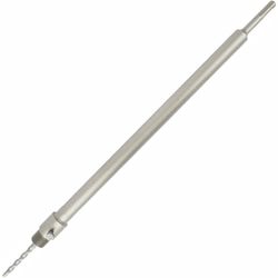 TORK CRAFT Adaptor Sds Plus 450mmxm22 For Tct Core Bits