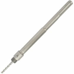 TORK CRAFT Adaptor Sds Max 300mmxm22 For Tct Core Bits