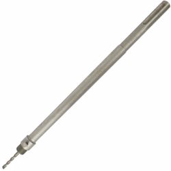 TORK CRAFT Use Tc322238