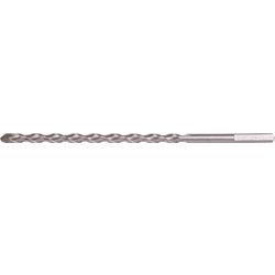 TORK CRAFT Pilot Drill To Fit Tc323 Series - 150mm