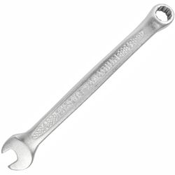 TORK CRAFT Combination Spanner 6mm