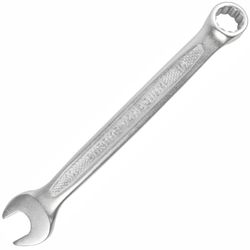 TORK CRAFT Combination Spanner 10mm