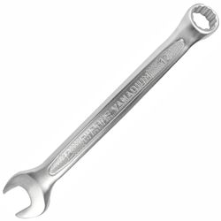 TORK CRAFT Combination Spanner 12mm