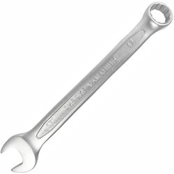 TORK CRAFT Combination Spanner 17mm