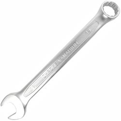 TORK CRAFT Combination Spanner 19mm
