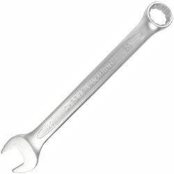 TORK CRAFT Combination Spanner 20mm