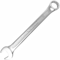 TORK CRAFT Combination Spanner 21mm