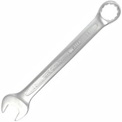 TORK CRAFT Combination Spanner 22mm