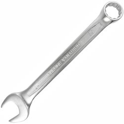 TORK CRAFT Combination Spanner 24mm
