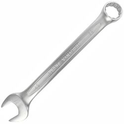 TORK CRAFT Combination Spanner 25mm