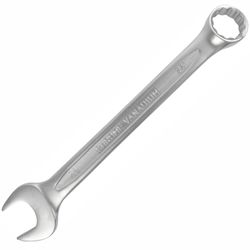 TORK CRAFT Combination Spanner 26mm