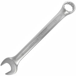 TORK CRAFT Combination Spanner 27mm