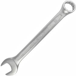 TORK CRAFT Combination Spanner 28mm