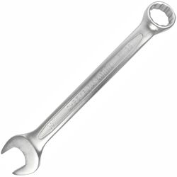 TORK CRAFT Combination Spanner 30mm