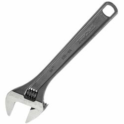 TORK CRAFT Shifting Spanner 10' 250mm 0-28.8mm Ajustable Wrench