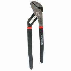 TORK CRAFT Plier Water Pump Groove Joint 250mm